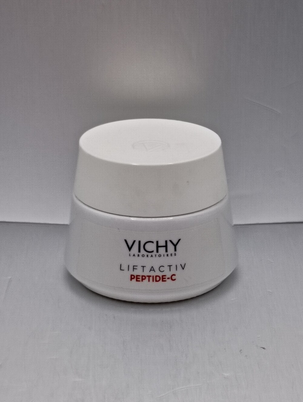 5 For $25 Item🌸 Vichy Liftactiv Peptide-C Anti Aging Day Cream
